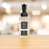 Aloe Clover Foaming Hand Soap
